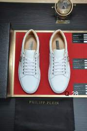 Picture of Philipp Plein Shoes _SKUPPsz38-45N120318585